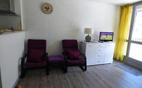 Très bel appartement