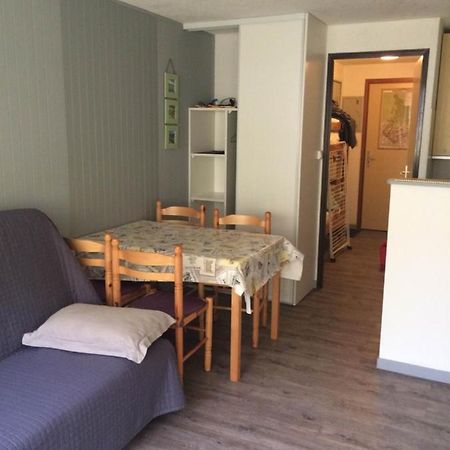 Très bel appartement Saint-Lary-Soulan Extérieur photo